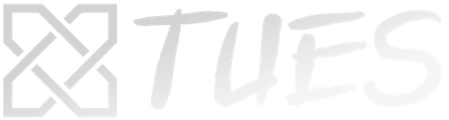 TUES Logo